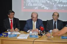 Clique para aumentar