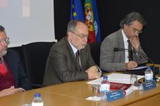 Clique para aumentar
