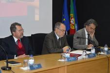 Clique para aumentar