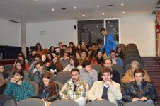 Clique para aumentar