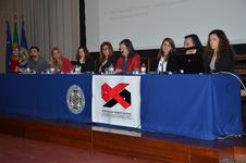 Clique para aumentar