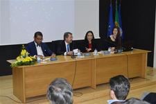 Clique para aumentar