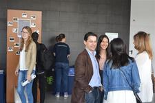 Clique para aumentar