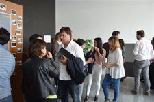 Clique para aumentar