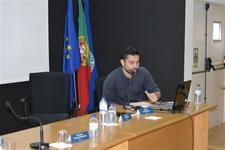 Clique para aumentar