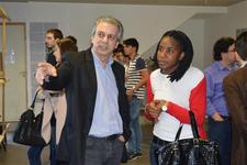 Clique para aumentar