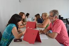 Clique para aumentar