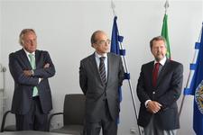 Clique para aumentar