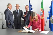 Clique para aumentar