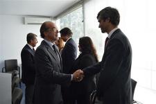 Clique para aumentar