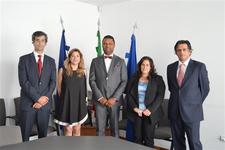 Clique para aumentar