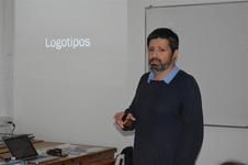 Clique para aumentar