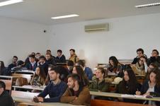 Clique para aumentar