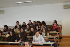 Clique para aumentar
