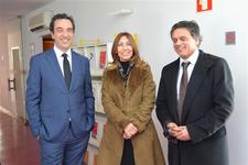 Clique para aumentar