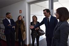 Clique para aumentar