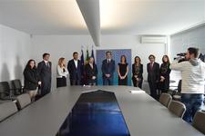 Clique para aumentar