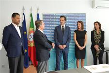 Clique para aumentar