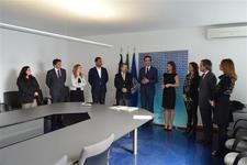 Clique para aumentar