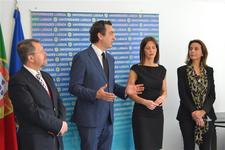 Clique para aumentar