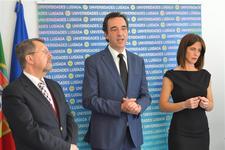 Clique para aumentar