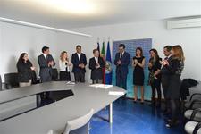 Clique para aumentar