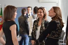 Clique para aumentar
