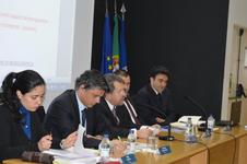 Clique para aumentar