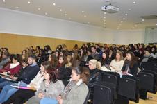 Clique para aumentar