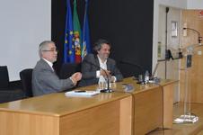 Clique para aumentar