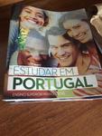 Clique para aumentar