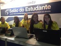 Clique para aumentar