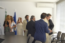 Clique para aumentar