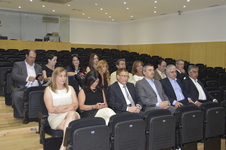 Clique para aumentar