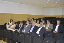Clique para aumentar