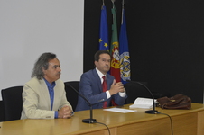 Clique para aumentar