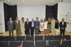 Clique para aumentar