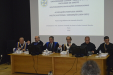 Clique para aumentar