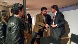 Clique para aumentar