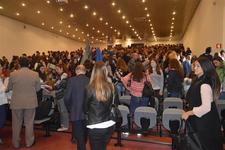 Clique para aumentar