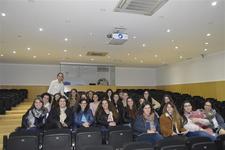 Clique para aumentar