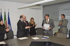 Clique para aumentar