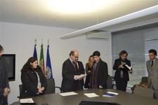 Clique para aumentar