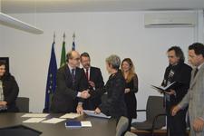 Clique para aumentar