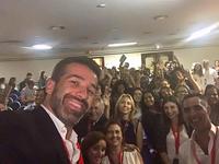 Clique para aumentar
