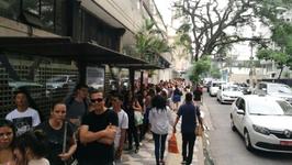 Clique para aumentar