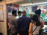 Clique para aumentar
