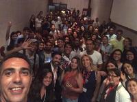 Clique para aumentar