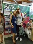 Clique para aumentar