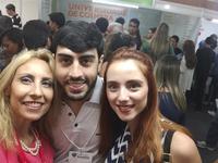 Clique para aumentar